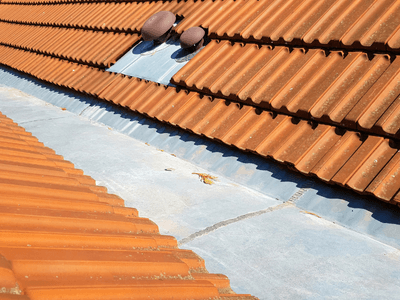 About Roof Repair Experts Corona, CA